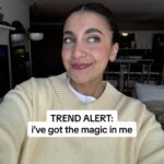 @media.alacarte TREND ALERT These have been stopping our scroll all day! SAVE an…