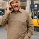 @twobrothers0071        …