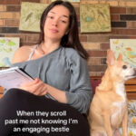 @glowupwithjazz      …