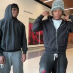 @burbanboyt Dc: @noah®&      …