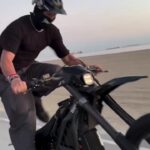 @niggel.daiman This video is generated by ai       …