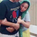 @afghanlady5       …