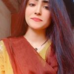 @sunainamemon8      @❀Tomboy❀  …