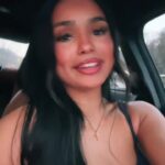 @mads.reesee       …