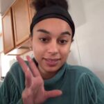 @simplylilokc Here’s The Meaning Behind The White Rabbit Trend       …