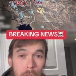 @kingkhieu The Crisis (Wait for it..)      …