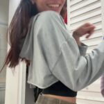 @celiaa.bermudez       …