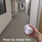 @syl_foisy a must-try!            …