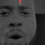 @bagcine_yll       …