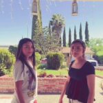 @natalietornado my bestie        …