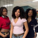 @laylaskye228 A-LIST givin yall the energy        …