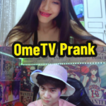 @smartonlife အဲမှာတစ်ကွက်       …