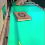 @nazmul4537788161473  Tok  you  million views  trending Islamic video  …