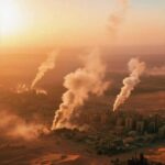 @mohammadi430     …