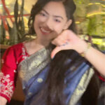 @ripaislam.11 @Rini      @TikTok @TikTok Bangladesh  …