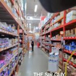 @the_sir_guy HEYSIR I NEED HELP!! Another GREAT one guys! HOPE YOU ALL ENJOY! I …