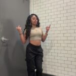 @user080525080525 boww      …