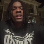 @fukittaymotivation       …