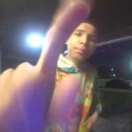 @everybody_loves_cody That lick back hurts       …