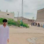 @danishkhan20065 Aω Qυявᴀɳ          @ᴅᴀɴɪꜱʜ ᴋɪɴɢ @N A D A N @جانان  …