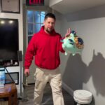 @connyguzman2024        …