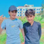 @hussainahmad78608    @MaKeNBroTherS  …