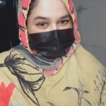 @black.mafia.703   For You Video GEO    …