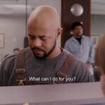 @justin.movie      …