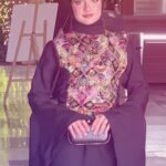 @its.bdour1        …