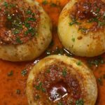 @aliviadonai Omw to the nail shop now i dont wanna hear it!!  Anyways heres the …