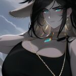 @r.krasev        …