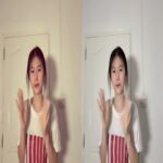 @yu.xiang.ling     …