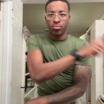 @5stxrd Yall loving it…       …