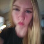 @secret_shh_04       …