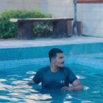 @rehan_ladla0       . . . @𝐓𝐎𝐎ر𝐓𝐎𝐎ف𝐀𝐍³⁰¹  …