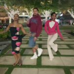 @prettylingg_ Chilllll @Positive ida@23babyy___      …