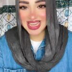 @mariaam.hani حد عنده صاحب جدع الايام دي      …