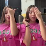 @lasgemelas_g Quienes estuvieron en el destensa de cámara ?      …