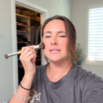 @chrys_marie1 Love watching this trend! so fun and kinda dizzy         …