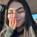 @theisabellanunes       …