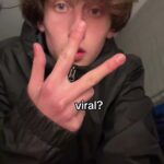 @siemekofficial u niego wciaz to samo, kolejny tiktok do tego       …