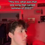 @lukelsf This carried that summer     …