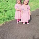 @twinsdolls123       …