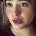 @guglimugli_0       …