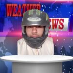 @alishairmalik101 funny video for you   …