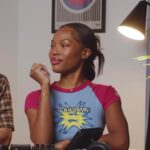 @luvv.quennn SHE IS SO FINE       …