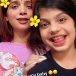 @lovelymuna01     …