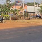 @brengchannyounei ប្តីខ្ញុំអត់បាត់ទេគាត់ទៅធ្វេីការ   …