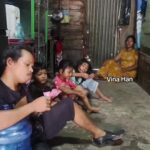 @bintang.sinurat1 udah gak ada rasa                 …