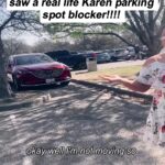 @user7884827146060      …